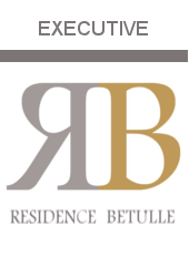 Residence Le Betulle