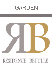 Residence Le Betulle