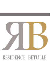 Residence Le Betulle