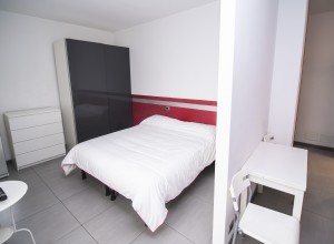 Appartamento Camera e Terrazza