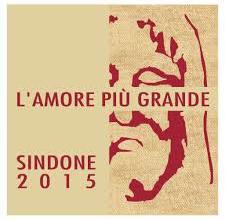 OSTENSIONE SACRA SINDONE