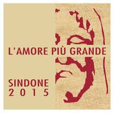 OSTENSIONE SACRA SINDONE