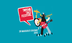 Torino Jazz Festival
