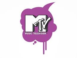 MTV Digital Days 12/09/2014 – 13/09/2014